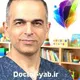 مهدی خاتمی