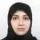 دکتر انوار شریف عسکری