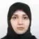 دکتر انوار شریف عسکری
