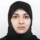 دکتر انوار شریف عسکری