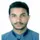 مجتبی لاغری فیروزجائی