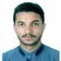 مجتبی لاغری فیروزجائی