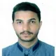 مجتبی لاغری فیروزجائی