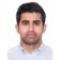 دکتر هادی قندهاری مطلق