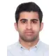 دکتر هادی قندهاری مطلق