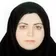 حمیده ظاهری