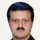 دکتر امیرولی عضدزاده اردکانی