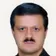 دکتر امیرولی عضدزاده اردکانی