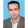 دکتر ابوالقاسم صادقی نژاد
