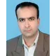 دکتر ابوالقاسم صادقی نژاد