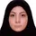 دکتر فائزه قزاقی موجانی