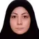 دکتر فائزه قزاقی موجانی