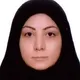 دکتر فائزه قزاقی موجانی