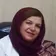 دکتر مریم حسامی