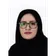 دکتر سیده نجمه احدزاده کلور