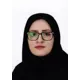 دکتر سیده نجمه احدزاده کلور