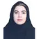 دکتر نسترن گلستانی ماچک پشتی
