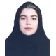 دکتر نسترن گلستانی ماچک پشتی