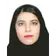 دکتر مهتاب شکوهی نسب