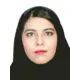 دکتر مهتاب شکوهی نسب