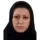 دکتر افروز یاراحمدی