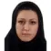 دکتر افروز یاراحمدی