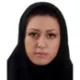 دکتر افروز یاراحمدی
