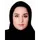دکتر افسانه صادقیان خواجه