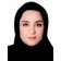 دکتر افسانه صادقیان خواجه