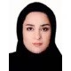 دکتر افسانه صادقیان خواجه