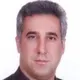 دکتر بهزاد عباسی جماعتی