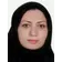 دکتر فریبا سعدآبادی