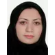 دکتر فریبا سعدآبادی