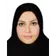 دکتر هدا عرفانی مجد