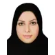 دکتر هدا عرفانی مجد