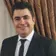 دکتر ابراهیم حقیقی زاده
