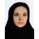 دکتر آنیتا زرین تن
