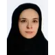 دکتر آنیتا زرین تن