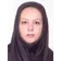 دکتر نسیم نمیرانیان