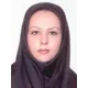 دکتر نسیم نمیرانیان