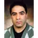 دکتر ناصر زارع کمالی