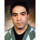 دکتر ناصر زارع کمالی