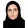 دکتر شهلا آذری