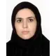 دکتر شهلا آذری