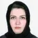دکتر فرزانه تمدن دلال
