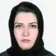 دکتر فرزانه تمدن دلال