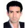 دکتر مهدی فدائیان