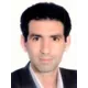 دکتر مهدی فدائیان