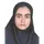 دکتر حدیقه محمدی