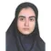 دکتر حدیقه محمدی